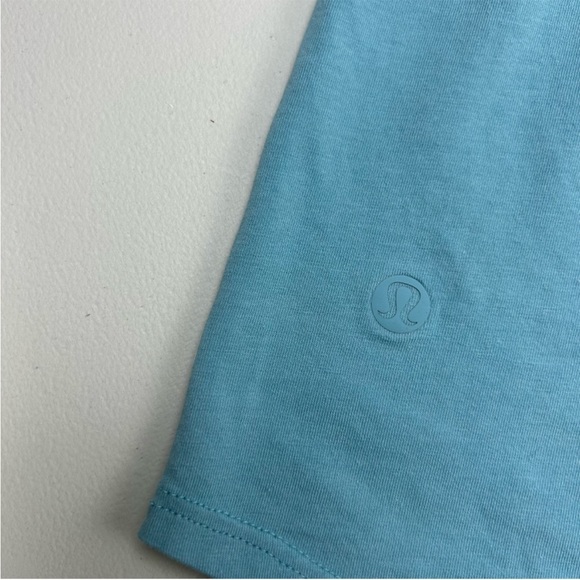 Lululemon Love Tank *Pleated - Picture 11 of 12